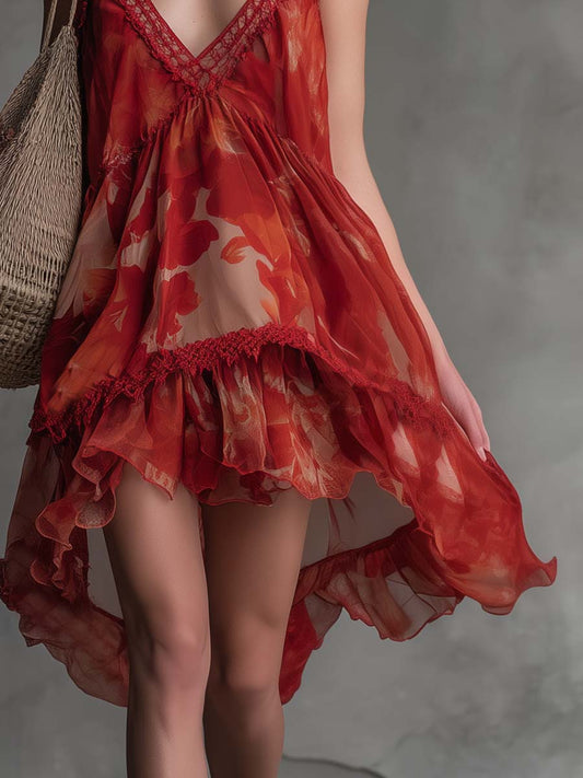 https://cdn.shopify.com/s/files/1/0628/2739/7364/files/1774336771.4308.77c03d77ee08bc842b2293857cde0184.jpg?v=1774350215