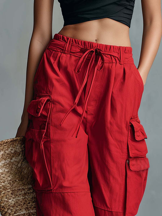 https://cdn.shopify.com/s/files/1/0628/2739/7364/files/1774336810.7656.3e556c3e595da0190ef2bfc2f9bf73d7.jpg?v=1774350227