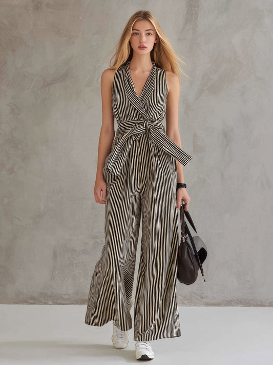 https://cdn.shopify.com/s/files/1/0628/2739/7364/files/1774339725.4274.9f74ab6d8a648a4cc7db63011d444be9.jpg?v=1774347531