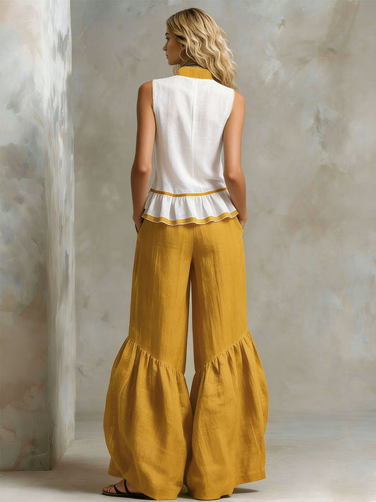 https://cdn.shopify.com/s/files/1/0628/2739/7364/files/1774339874.6938.1c80ceb6908a9601196353927cabee01.jpg?v=1774347400