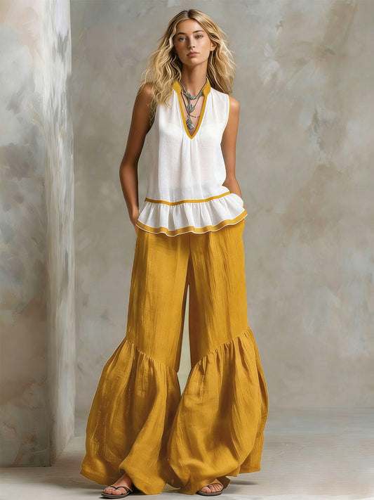 https://cdn.shopify.com/s/files/1/0628/2739/7364/files/1774339874.7187.34325d513cc618939c9262fdb5aaf838.jpg?v=1774347407