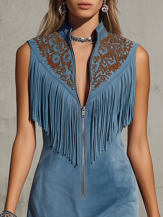 https://cdn.shopify.com/s/files/1/0628/2739/7364/files/1774343414.1878.e13ea0916ac1da81d28f5584091b994a.png?v=1774351160