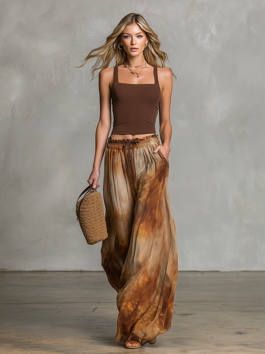 https://cdn.shopify.com/s/files/1/0628/2739/7364/files/1774344694.2028.b459730331a6e2d1cbd245dfd2ec500d.png?v=1774410801
