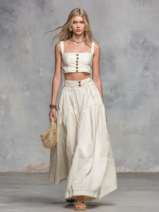 https://cdn.shopify.com/s/files/1/0628/2739/7364/files/1774406629.4999.4a7431e5a4d8eac3e99c65925496b88e.png?v=1774419695
