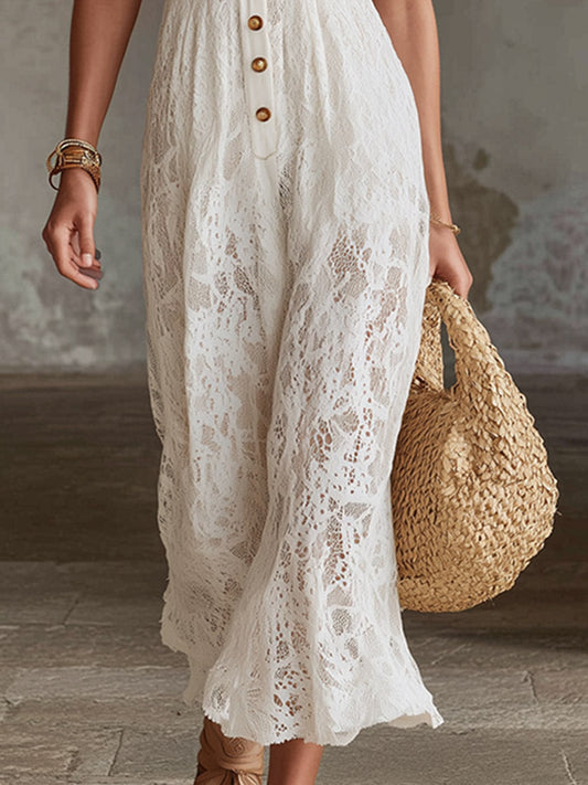 https://cdn.shopify.com/s/files/1/0628/2739/7364/files/1774419167.976.0f7651e147852746c2ed4763f934a235.jpg?v=1774435395