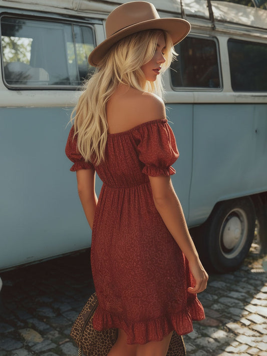 https://cdn.shopify.com/s/files/1/0628/2739/7364/files/1774420706.9205.e6a4c6e78b8a417c252c9ce00d918861.jpg?v=1774430507