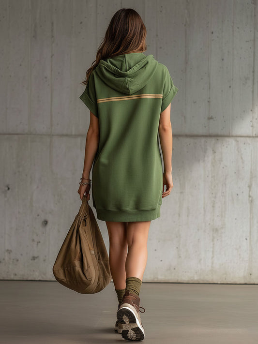 https://cdn.shopify.com/s/files/1/0628/2739/7364/files/1774420826.9775.bdc49c03e3fd50fd4b77df1092b14973.jpg?v=1774491221