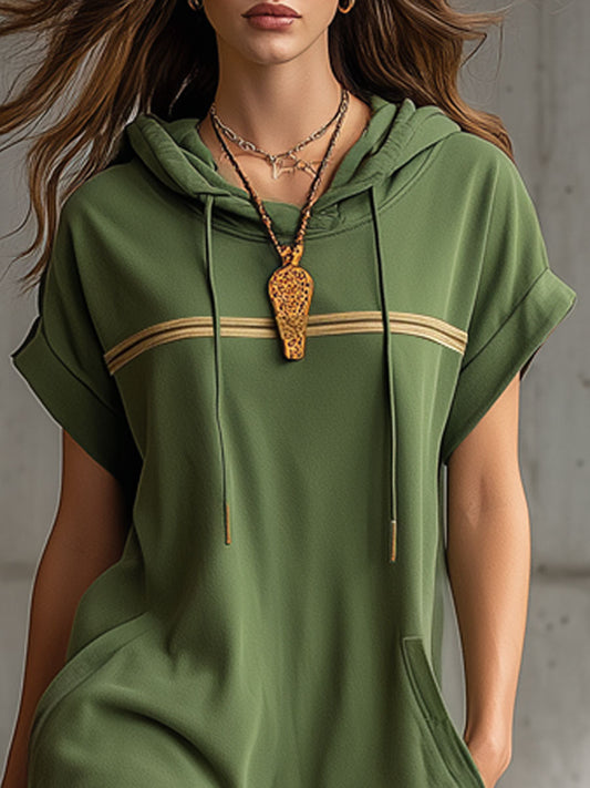 https://cdn.shopify.com/s/files/1/0628/2739/7364/files/1774420826.9838.ac38a44b823515e093c5449d9aa35eee.jpg?v=1774491229