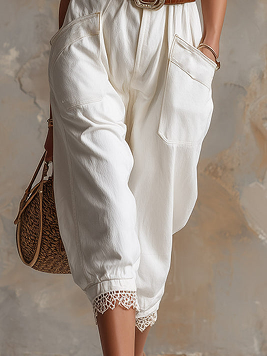 https://cdn.shopify.com/s/files/1/0628/2739/7364/files/1774421222.1817.17c6b9dabfce2bae7705b107565c6920.jpg?v=1774435422
