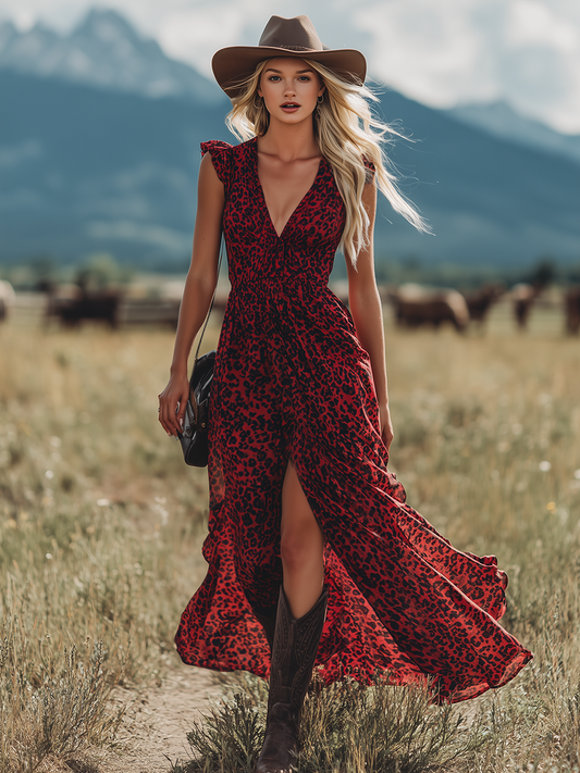 https://cdn.shopify.com/s/files/1/0628/2739/7364/files/1774421538.9846.d1f49968d16aac80e5f35ccbe308bd49_7ed1044e-c10a-44a6-a25c-6509c46fb307.png?v=1774496937