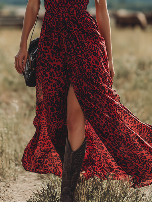 https://cdn.shopify.com/s/files/1/0628/2739/7364/files/1774421539.0003.3f9e330fc8983201011b39fbaf3673e4.png?v=1774496945