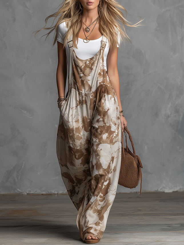 https://cdn.shopify.com/s/files/1/0628/2739/7364/files/1774421698.8358.9c60362c44482d8f00a3e9ba13eab788.png?v=1774495726