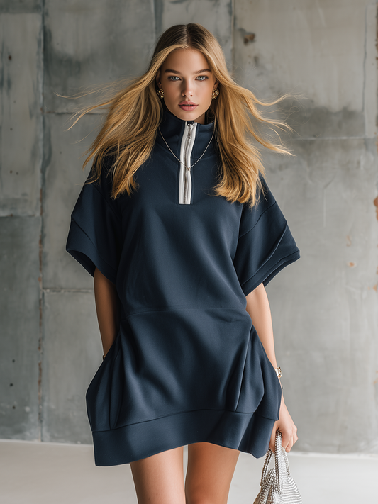 https://cdn.shopify.com/s/files/1/0628/2739/7364/files/1774423949.1013.92ded72b2b87f41d0c10e1b0479fd273.png?v=1774432276
