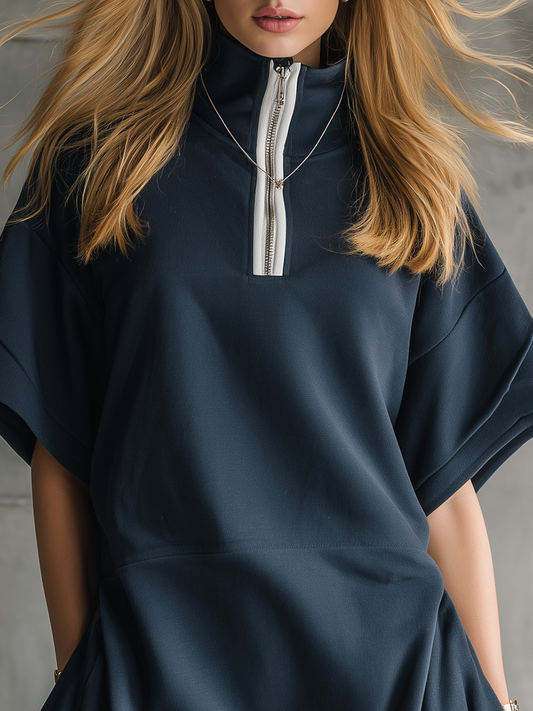 https://cdn.shopify.com/s/files/1/0628/2739/7364/files/1774423949.1452.50d03012d0700294dfd0eb637928de20.png?v=1774432279