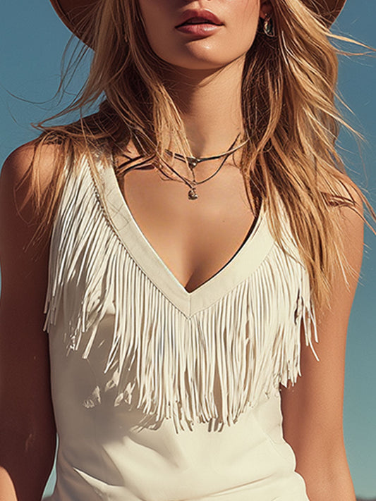 https://cdn.shopify.com/s/files/1/0628/2739/7364/files/1774426769.276.94481c1cb5487a73e8634e775dbb8e03.jpg?v=1774434630