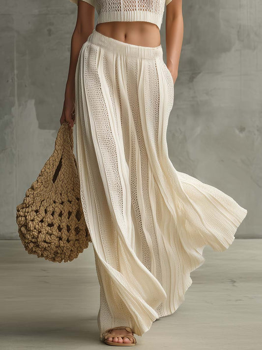 https://cdn.shopify.com/s/files/1/0628/2739/7364/files/1774430139.3946.a1d8c268f7a74decdfdeda9a5e309e43.jpg?v=1774438999
