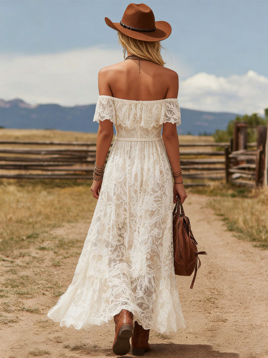 https://cdn.shopify.com/s/files/1/0628/2739/7364/files/1774495236.3409.479f2f1bead3c1d962af54448fae942f.jpg?v=1774519235