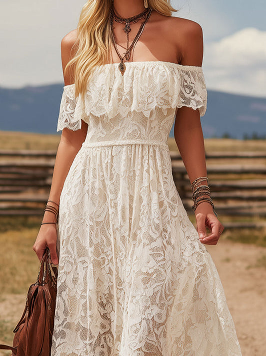 https://cdn.shopify.com/s/files/1/0628/2739/7364/files/1774495236.3735.425288e7ea0dfbe92789f66c10d4ba1c.jpg?v=1774519238