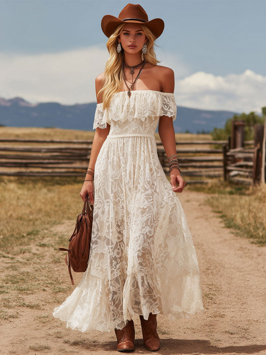 https://cdn.shopify.com/s/files/1/0628/2739/7364/files/1774495236.3985.ab30821963ac7075225f372d6fb6fec4.jpg?v=1774519244