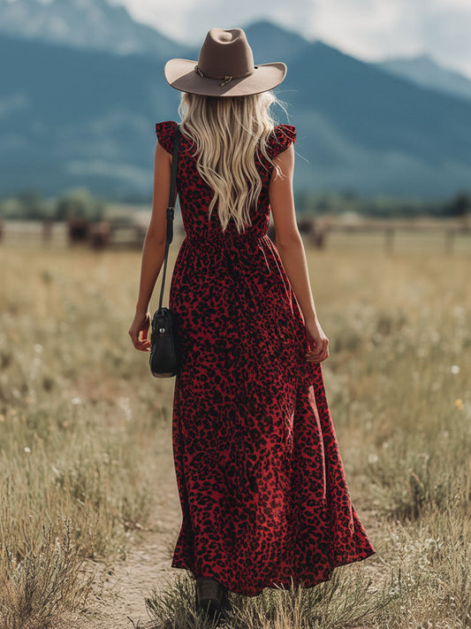 https://cdn.shopify.com/s/files/1/0628/2739/7364/files/1774496845.6322.b4584aaa8108df377fd51b655aafc820_67da20b4-1e45-47d0-9f5a-039df6a43d05.jpg?v=1774496935