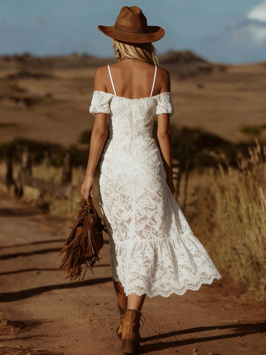 https://cdn.shopify.com/s/files/1/0628/2739/7364/files/1774497659.7493.3bfd959817f1453a288ab6a98e179aaa.jpg?v=1774519214