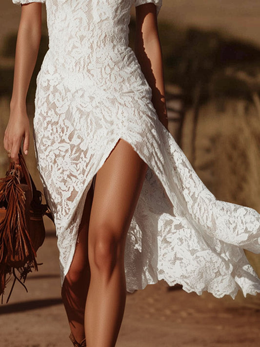 https://cdn.shopify.com/s/files/1/0628/2739/7364/files/1774497659.7552.3c737901c869c30222e77f5c13a2d656.jpg?v=1774519219