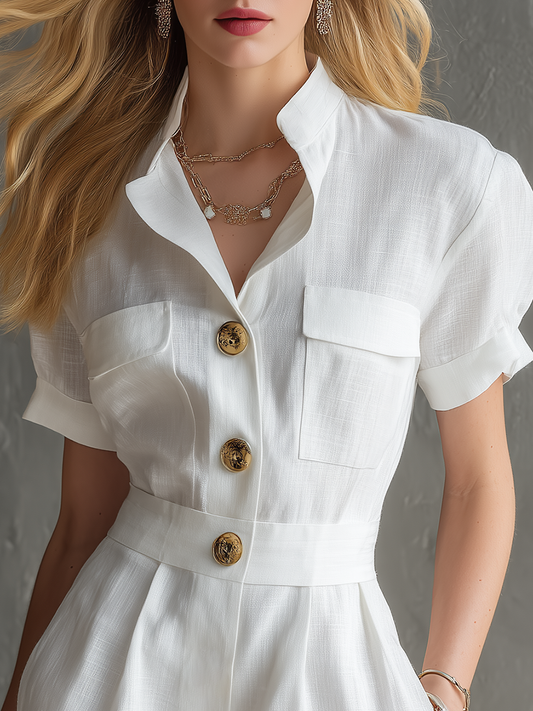 https://cdn.shopify.com/s/files/1/0628/2739/7364/files/1774507678.2072.d13fff8befd67784662886e961eaea09.png?v=1774516849