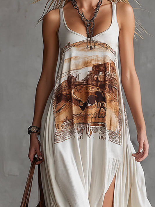https://cdn.shopify.com/s/files/1/0628/2739/7364/files/1774508424.8723.0cd3dc276219424b2d63ee4477d07a29.jpg?v=1774521206