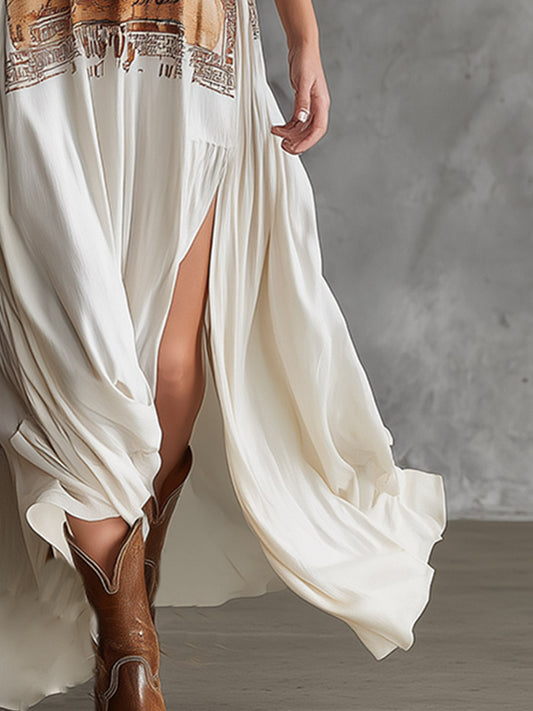 https://cdn.shopify.com/s/files/1/0628/2739/7364/files/1774508425.0975.459bc937eff9327c32fd3a822fcb5b10.jpg?v=1774521209