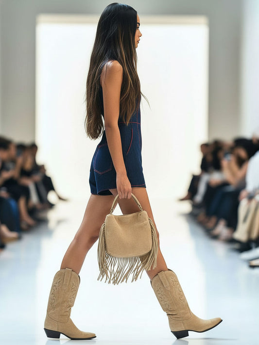 https://cdn.shopify.com/s/files/1/0628/2739/7364/files/1774508509.7708.f9533bc79b93d6a683704d6d5c462eff.jpg?v=1774519343