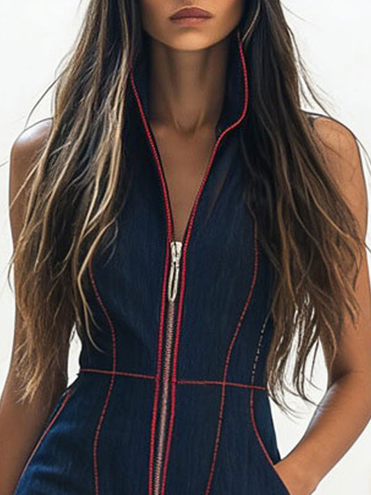 https://cdn.shopify.com/s/files/1/0628/2739/7364/files/1774508509.7912.8e1a297eef10330d2a19a604da30221a.jpg?v=1774519172