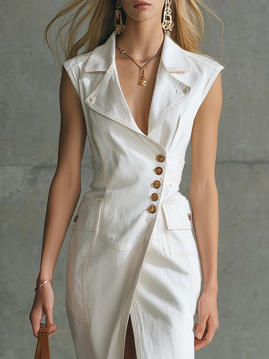 https://cdn.shopify.com/s/files/1/0628/2739/7364/files/1774510170.7193.8a1d030dc10a9e569e60bb7d0fbb9543.jpg?v=1774521505