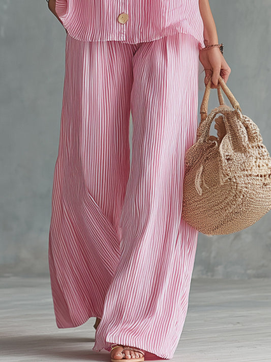 https://cdn.shopify.com/s/files/1/0628/2739/7364/files/1774510952.9762.efd16cd981907f130f25fddb19645123.jpg?v=1774521266