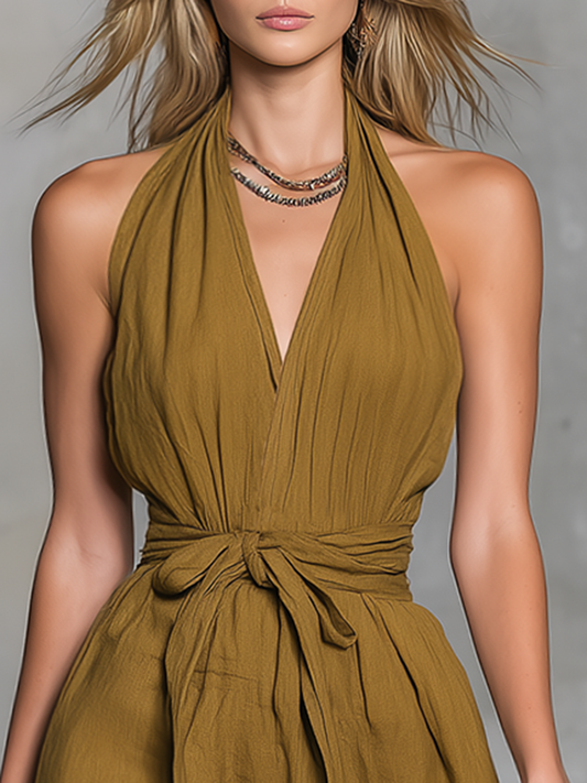 https://cdn.shopify.com/s/files/1/0628/2739/7364/files/1774513108.3856.852e8e6c30ab9035f67f200d9f4a0405.png?v=1774580321