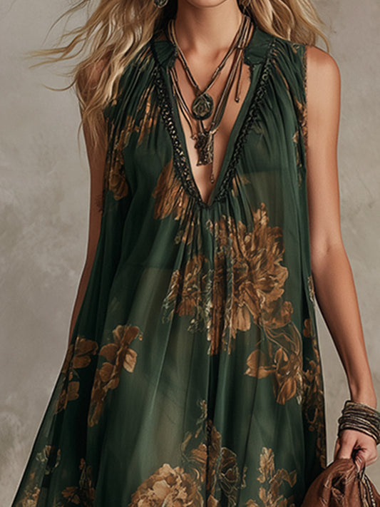https://cdn.shopify.com/s/files/1/0628/2739/7364/files/1774513319.819.9c159812acd40be513f666ec361dfb0f.jpg?v=1774521220
