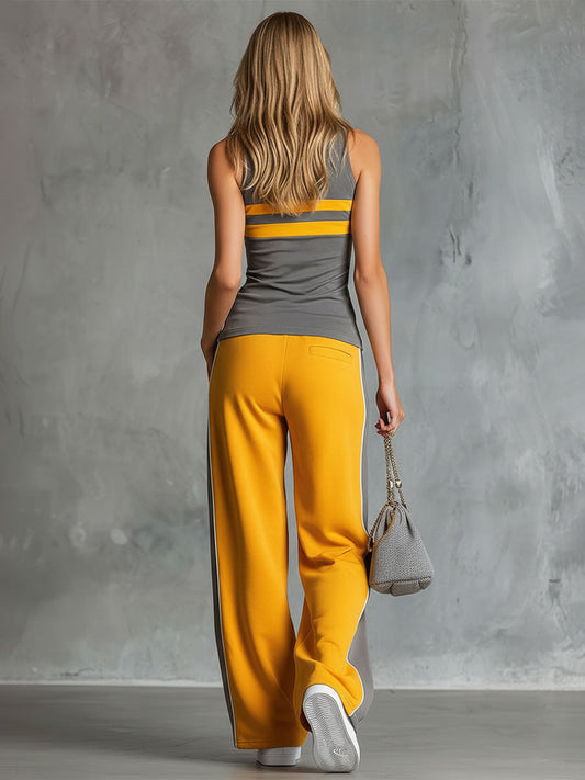 https://cdn.shopify.com/s/files/1/0628/2739/7364/files/1774518348.6134.bce39547e9998dc178ad98f41c6e3e3f.jpg?v=1774519302