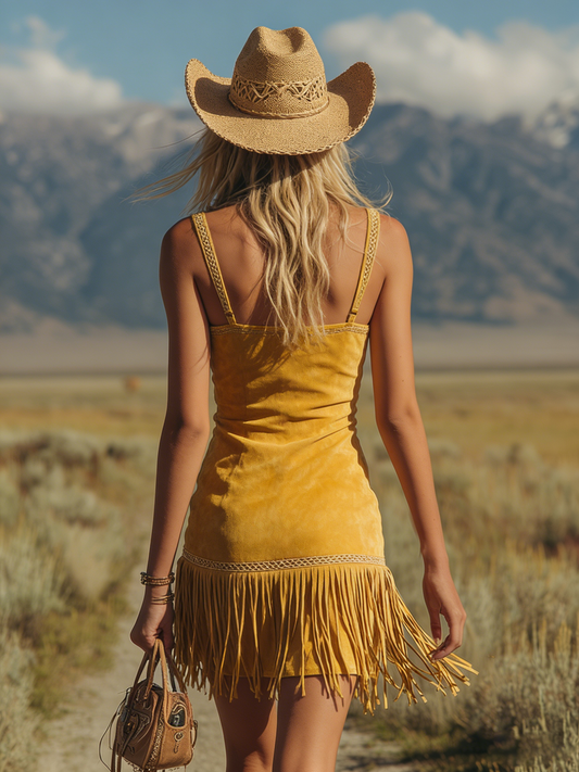 https://cdn.shopify.com/s/files/1/0628/2739/7364/files/1774520497.5035.283d11ebb317b0b15f7c26931d0a84a4.png?v=1774580394