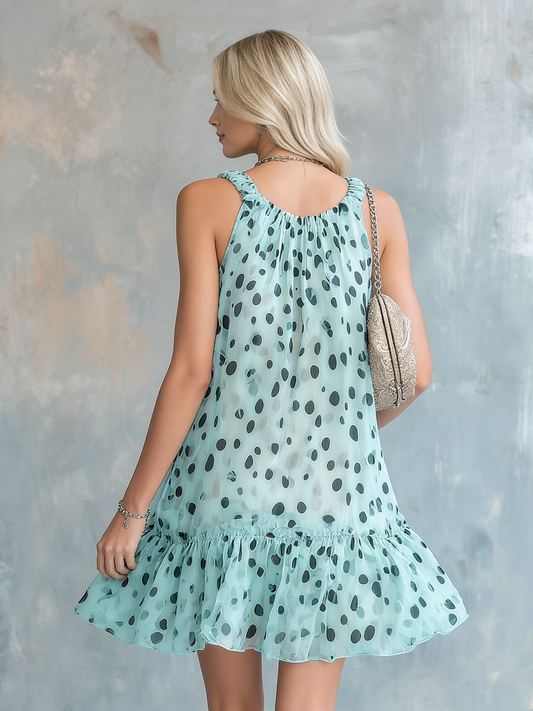 https://cdn.shopify.com/s/files/1/0628/2739/7364/files/1774521096.1587.c39ecf8e4a54f863821d4ed569665d75.png?v=1774580293