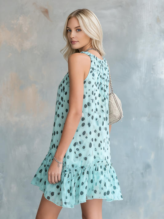 https://cdn.shopify.com/s/files/1/0628/2739/7364/files/1774521096.162.ef427c597983c9a8397c9220555e93f1.png?v=1774580298