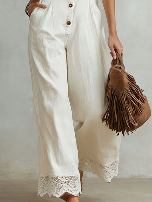 https://cdn.shopify.com/s/files/1/0628/2739/7364/files/1774521096.8014.c08ff76daee38268b01756d63abe1bb4.jpg?v=1774600369