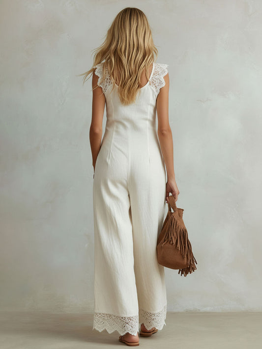 https://cdn.shopify.com/s/files/1/0628/2739/7364/files/1774521096.8522.fdd7edfbe42a6088574f7f4079fa2760.jpg?v=1774600364