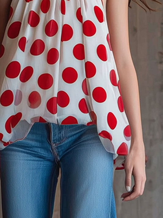 https://cdn.shopify.com/s/files/1/0628/2739/7364/files/1774521299.2085.8092355f43a6e7faff3c0a9e7ea897e3.jpg?v=1774600080