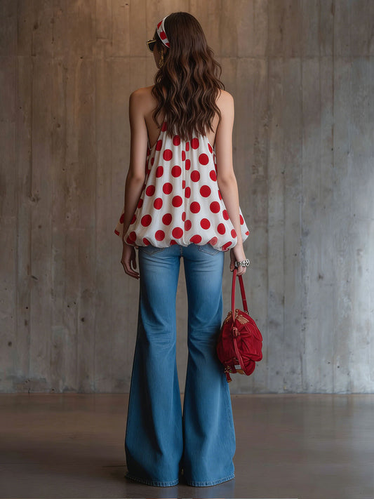 https://cdn.shopify.com/s/files/1/0628/2739/7364/files/1774521299.2171.aecb7b7610fe72fa35abcf29eb7c2e5d.jpg?v=1774600074