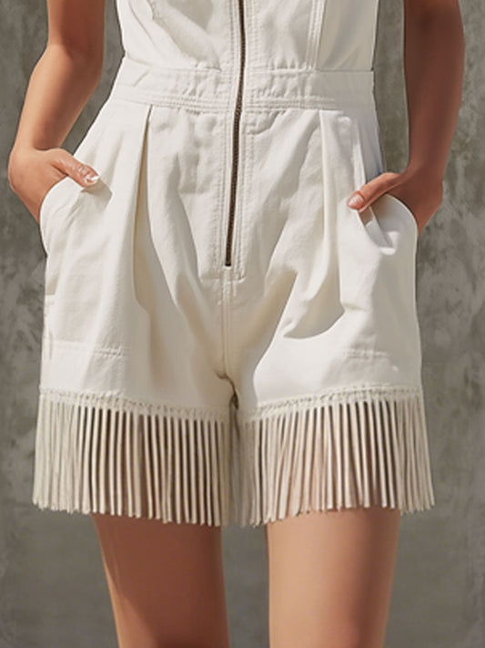 https://cdn.shopify.com/s/files/1/0628/2739/7364/files/1774577852.8072.f81bbb0f9c461f9e9d220229de38b622.jpg?v=1774600217