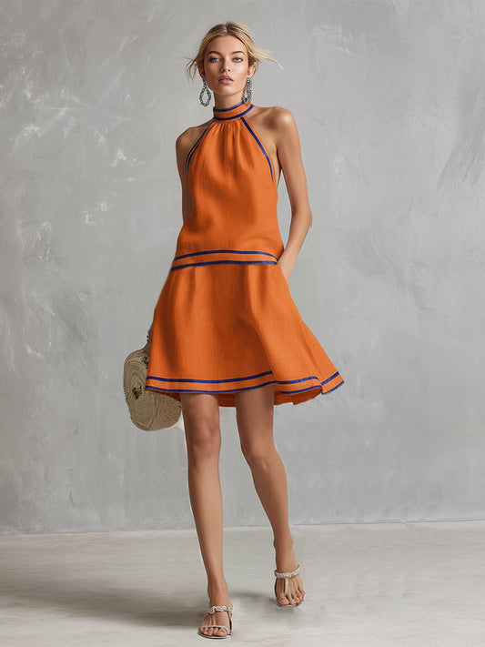 https://cdn.shopify.com/s/files/1/0628/2739/7364/files/1774578641.6719.87a120fd53b52ae087e8c0df5c95c916.jpg?v=1775023625