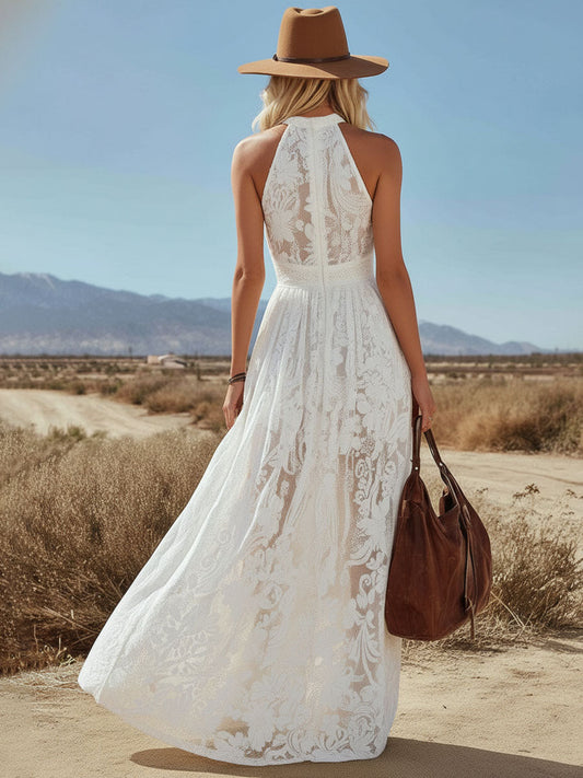 https://cdn.shopify.com/s/files/1/0628/2739/7364/files/1774578693.7637.c67b1c355ba10fccba2aea669b7fce01.jpg?v=1774600322