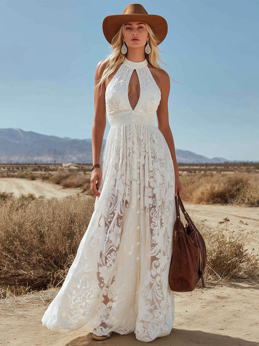 https://cdn.shopify.com/s/files/1/0628/2739/7364/files/1774578693.8387.1625ee80c9b60ce31f8b75be9f662704.jpg?v=1774600330