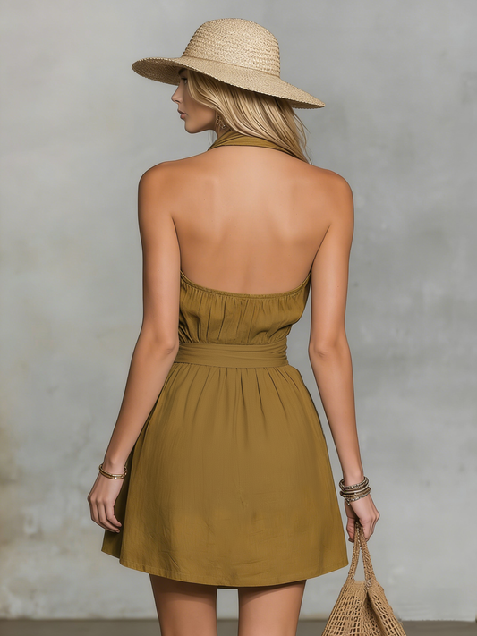 https://cdn.shopify.com/s/files/1/0628/2739/7364/files/1774580146.4891.8886b52b83bab826e51128c3087a51b6.png?v=1774580315