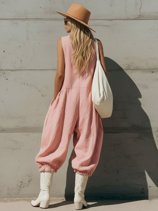 https://cdn.shopify.com/s/files/1/0628/2739/7364/files/1774581478.3605.8e756d3504d24ef5d95d2679f065bd7b.jpg?v=1774600174