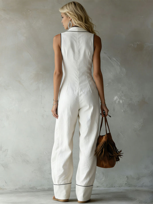 https://cdn.shopify.com/s/files/1/0628/2739/7364/files/1774583715.5032.093e13ef4b9fd4f37aae361e3d8ba59b.jpg?v=1774600480